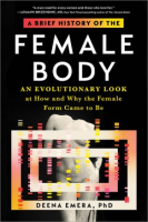 A_brief_history_of_the_female_body